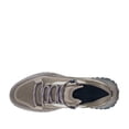 thumbnail image 4 of ECCO Women's ULT-TRN Low WP in Taupe, 36 EU, 4 of 4