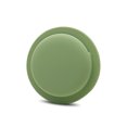 thumbnail image 1 of Para AirTag-Armor Cover Strap Funda de silicona Anti-perdida Ubicación GPS Tracker-Protec, 1 of 2