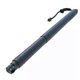 thumbnail image 2 of Car Rear Hatch Motor(LH) for III 2015-2020 Electric Trunk Air Spring 817702W600 81770-2W600, 2 of 5