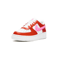 thumbnail image 4 of NIKE GRADE SCHOOL Air Force 1 Low GS "Valentine's Day 2023" FD1031 600 FD1031 600 from Stadium Goods, 4 of 8