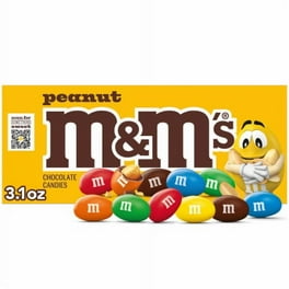 M&M's Fun Size Chocolate Candy Bulk Variety Mix (115 ct.) - Individual Packages for Halloween - Walmart.com M&M's Fun Size Chocolate Candy Bulk Variety Mix (115 ct.) - Individual Packages for Halloween - Walmart.com