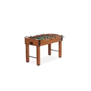 KICK Glory 48 Foosball Table