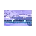 thumbnail image 4 of PJ Masks Mighty Alliance PS5, 4 of 5