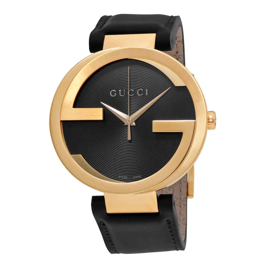 gucci latin grammy watch