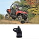 thumbnail image 3 of for Sportsman RZR TMAP Sensor Air Intake Pressure, 3 of 5