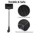 thumbnail image 6 of InstaHibit 12W LED Trade Show Light 6500K Popup Booth Exhibit Back Drop Display Lighting, 6 of 9