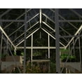 thumbnail image 3 of Palram - Canopia LED Lighting Kit, 3 of 7