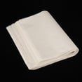 thumbnail image 4 of BBQ Paper Sheets,480pcs Food Grade Baking Baking Paper Baking Pad Top-Notch Performance, 4 of 8