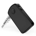 thumbnail image 1 of BT4854-Receptor inalámbrico Bluetooth 4.1 para automóvil Xemadio 2033149, 1 of 9