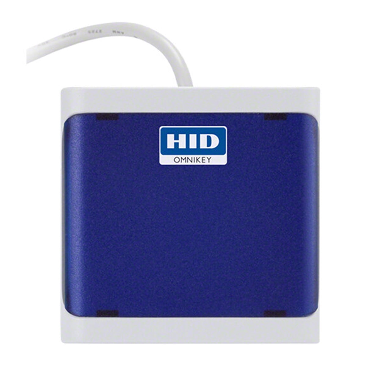 HID Global R50220318-GR OMNIKEY 5022