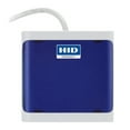 thumbnail image 3 of HID OMNIKEY 5022 USB 3.0 Contactless Smart Card Reader, 3 of 3