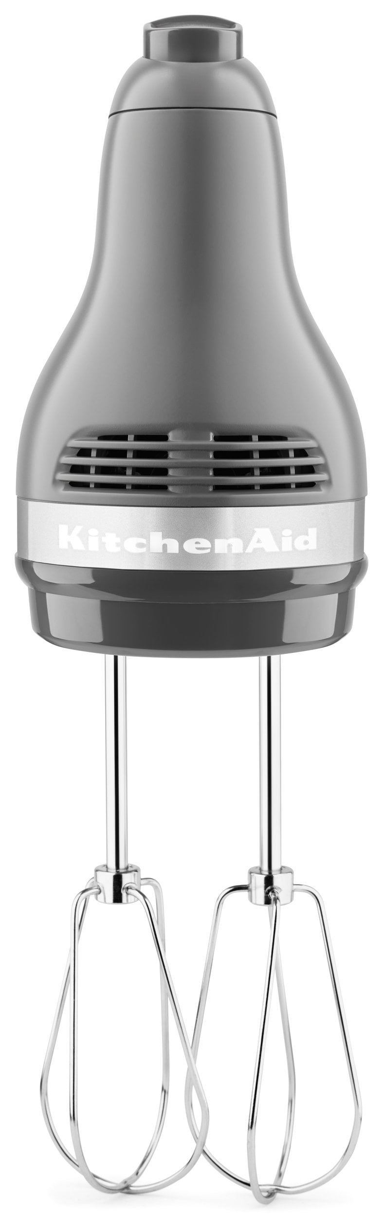 KitchenAid 5-Speed Ultra Power Hand Mixer