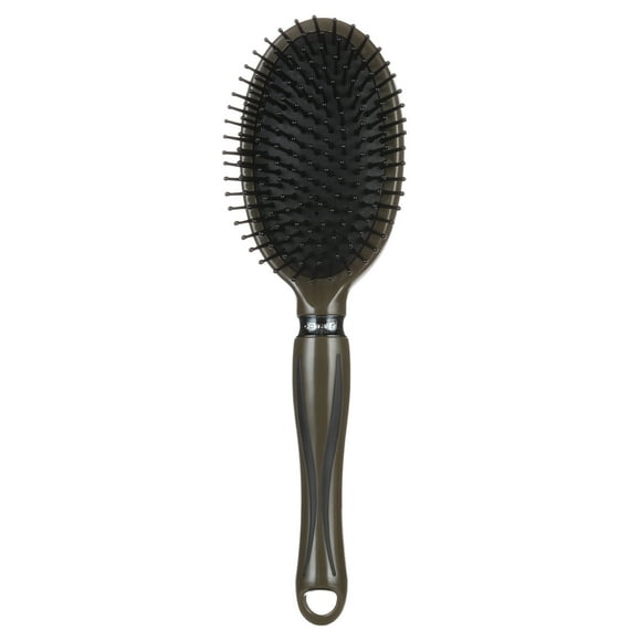 Conair Hair Brushes