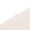 White, variant on Black Women'S Dance Shoes Latin Practice Adult Body Training Anti-Slip Straps Wedge Heel Nylon Spandex Eu41 Uk6.5 Us8.5 Foot Length 10.04 Inches