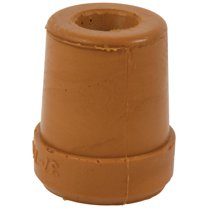 Total Power Parts Shock Bumper (37-1213) for Honda CR80R 87-95, Yamaha YZ65 18