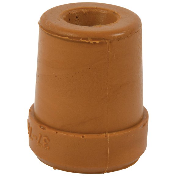 Total Power Parts Shock Bumper (37-1213) for Honda CR80R 87-95, Yamaha YZ65 18