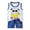 Dark Blue, variant on Shadoumai Boys 4t Clothes Dinosaur Train Crew Neck Short Sleeve Tee and Shorts Casual Boys Cotton Clothing 2pc Sets Summer Kids 2 Piece Outfits Boys