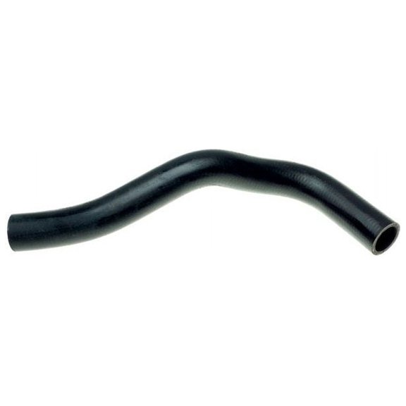 Gates 23331 Radiator Hose For Kia Amanti, Lower