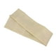 thumbnail image 5 of Tubo de recolección de líquido seminal de buey,Muestreador de esperma de recolección de líquido seminal de buey Tubo interior Tubo colector de inseminación artificial Artesanía superior, 5 of 8