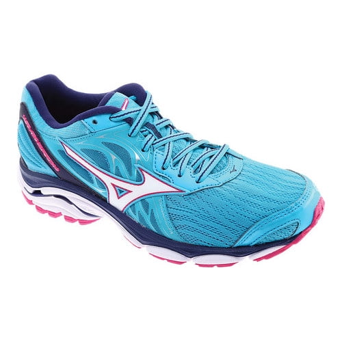 mizuno wave inspire 14 amazon