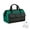 16 inches, variant on Professional Repair Organizers Waterproof Oxford Tool Bag With Reinforced Design For Carpenters And Technicians