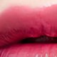thumbnail image 2 of Wine Bottle Lip Tint Wine Lip Stain Waterproof Lip Tint Liquid Lipstick Wine Bottle Lip Tint Makeup Waterproof Long Lasting Liquid Lipstick Lip Gloss Cosmetics Gift For Women RD03 ANGGREK RD03, 2 of 8