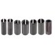 thumbnail image 1 of Adaptador de Mandril Router Bit Brocas Brocas de Percusión Accesorios Herramientas de Fontanería, 1 of 9