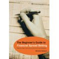 thumbnail image 2 of Guide du Débutant pour Parier sur les Spreads Financiers, 2 of 2