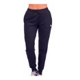 thumbnail image 1 of Pantalón Wilson Talla EG Negro, 1 of 4