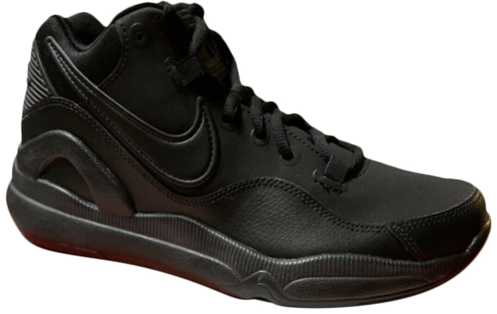 Mens Nike Dilatta Shoe Size: 9 Black 