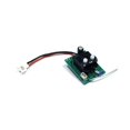 thumbnail image 1 of Rage RC RGRA1187 4-in-1 Control System, Tempest 600 Airplane Parts, 1 of 1