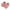 Pink, variant on ANINEO Baby Girls Mary Jane Flats with Bowknot Floral Princess Wedding Dress Shoes Soft Crib First Walkers