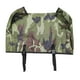 thumbnail image 2 of Funda plegable para carrito de jardín, protección contra el polvo, portátil, para exteriores Estilo B, 2 of 9