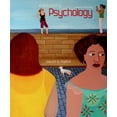 thumbnail image 1 of Pre-Owned Exploring Psychology (Hardcover) 1429238283 9781429238281, 1 of 1