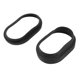thumbnail image 4 of Motorcycle Ram Air Intake Tube Rubber Mesh for SUZUKI GSXR600 750 2006-2010 09 GSXR1000 GSXR 1000 2005-2008, 4 of 5