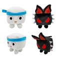 thumbnail image 2 of Pet Simulator X Hugging Pillow Plush Stuffed Game Character Stuffed Collection, 2 of 3