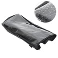 thumbnail image 4 of Housse de Panneau de Commande de Fauteuil Roulant Étanche, Design Transparent, Facile à Installer, Durable, Universelle pour Fauteuil Roulant Électrique, 4 of 8