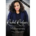 thumbnail image 2 of We Should All Be Millionaires: A Womanâs Guide to Financial Freedom and Economic Power, 2 of 2