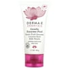 Derma-E Gentle Enzyme Peel , 1.7 oz Cleanser