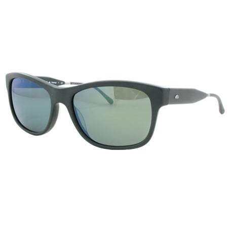 New and Authentic HUNTLEY-MAT ARMY GRN G15 14971I OLIVER PEOPLES Sunglasses  | Walmart Canada