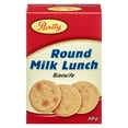 thumbnail image 1 of Purity Milk Lunch Round, 1 of 11