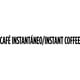 thumbnail image 5 of Café instantáneo Café Bustelo México Mezcla Latinoamericana 200g, 5 of 6