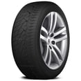 thumbnail image 1 of Llanta Broadpeak Sport Eins 275/55R20 117V XL, 1 of 1