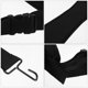thumbnail image 3 of RENACLIPY Correa Ajustable Resistente Para Tambores De Mano Y Djembes Con Texturas Finas, 3 of 8
