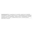 thumbnail image 2 of Tazo, Calm Chamomile Herbal Tea, Tea Bags, 24 Ct, 2 of 4