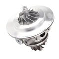thumbnail image 1 of Reemplazo de la pieza del cartucho 5303-988-0011 del turbocompresor K03 para Seat Alhambra 1.8 T, 1 of 12