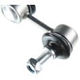 thumbnail image 5 of A-Premium Control Arm Assembly Compatible with BMW E39 525tds 525d 525i 528i 530d 530i Rear Side 8-PC Set, 5 of 7