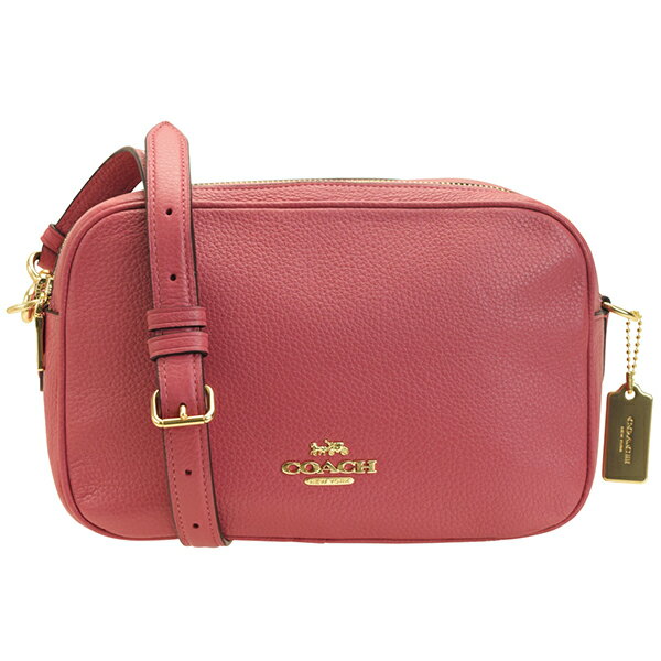 coach jes crossbody bag