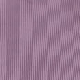 thumbnail image 7 of Hessimy Baby Girls Short-Sleeve Bodysuit Baby Girls Romper Soft Breathable(Purple, 7 of 7
