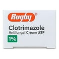 thumbnail image 5 of Generic - Skin Care - CLOTRIMAZOLE 1% CRM 45 GM, 5 of 7
